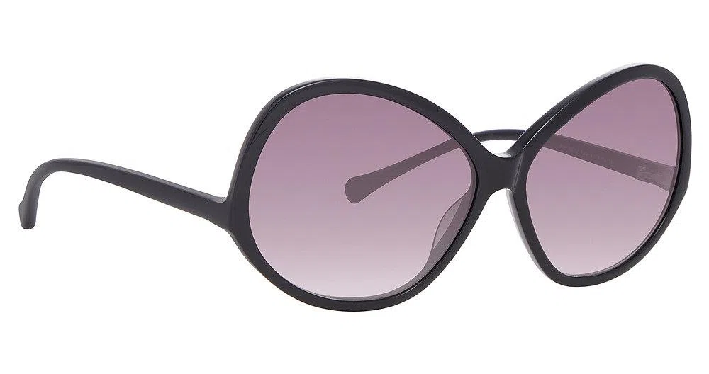 Trina Turk TTLALARIA Sunglasses - view 3